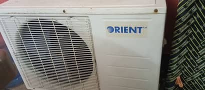 Orient 1 Ton AC for Sell