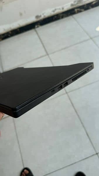 Asus Zypherus (GU502) 3