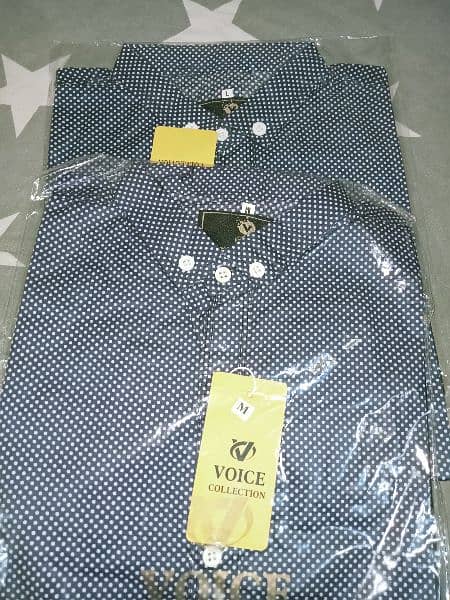 Branded Shirts (75/Discount) all brands shirts available 10