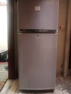 used fridge for sale