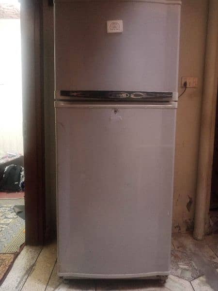 used fridge for sale 0