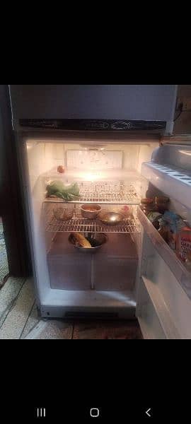 used fridge for sale 3