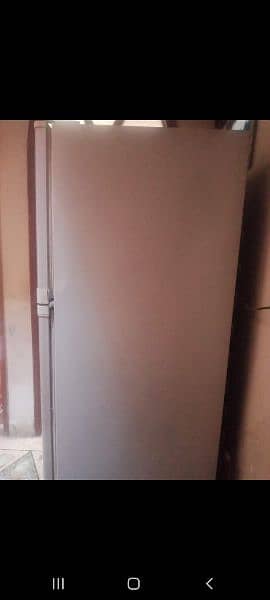 used fridge for sale 5