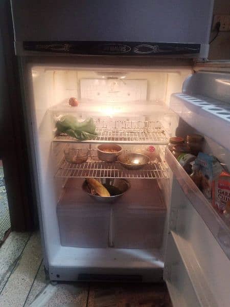 used fridge for sale 7