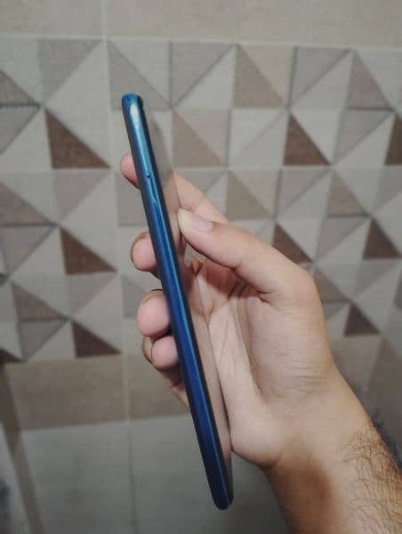 Redmi note10s 2