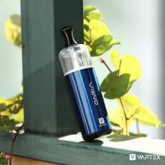 Vape/Pod/vieno pod/uwellN1 pod/P8 vape/pen vape /free E-juice