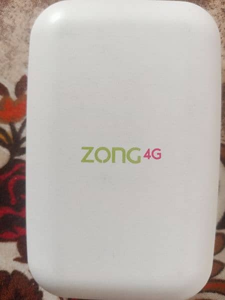 zong 4g bolt device 2