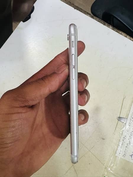 iphone 6s pta prof (03256542946) 1