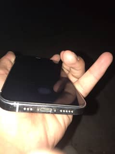 iphone 12 pro non pta 0