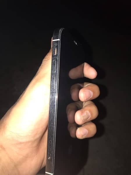 iphone 12 pro non pta 1