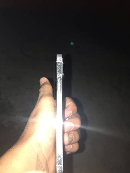 iphone 12 pro non pta 3