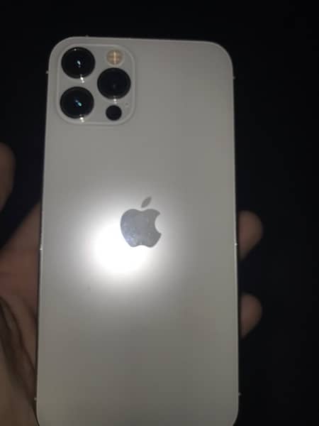 iphone 12 pro non pta 4