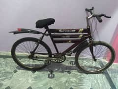 bycycle for sale