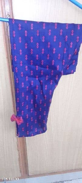 STYLISH BABY GIRLS SUIT AVAILABLE. 10