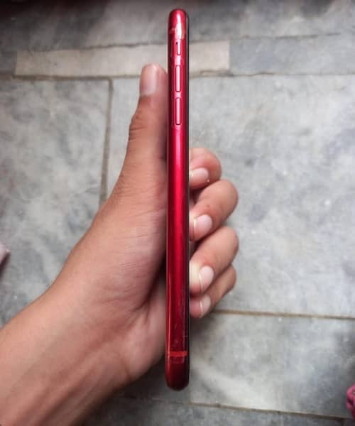 iPhone XR 64GB Exchange possible 4