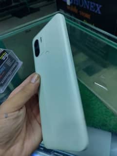 redmi