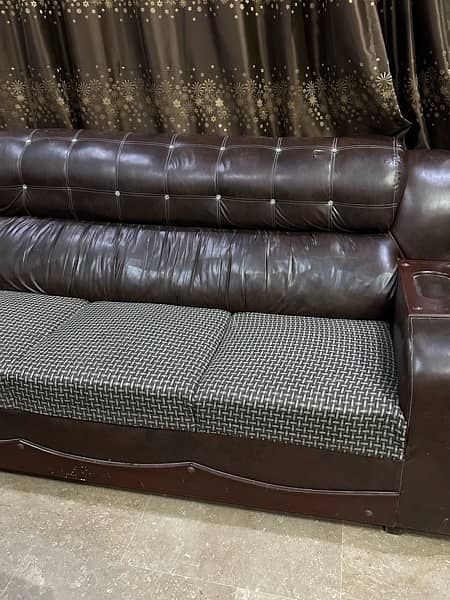 6 seater sofa 4