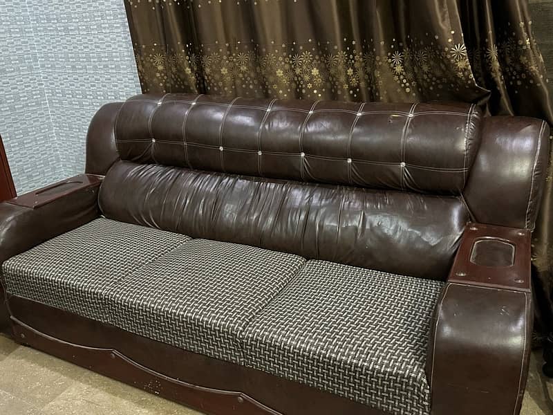 6 seater sofa 5