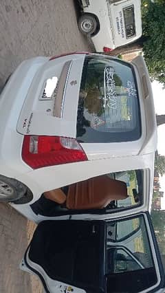 Suzuki Wagon R AGS VXL  2021=Contact 03009442806