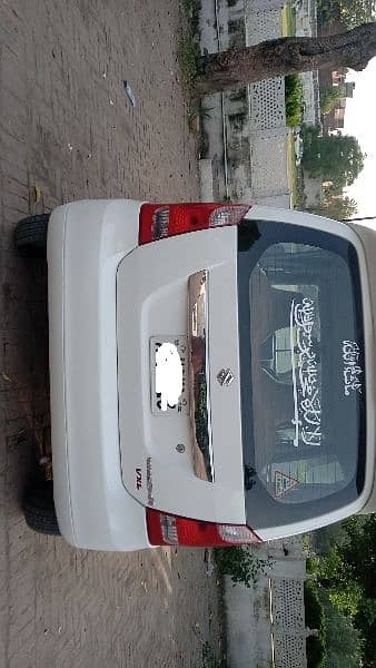 Suzuki Wagon R AGS VXL  2021=Contact 03009442806 2