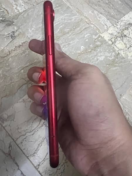 Iphone XR 14