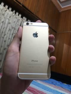 Iphone 6 64Gb