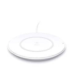 Belkin BOOST↑UP Wireless Charging Pad for iPhone X, iPhone 8 Plus,