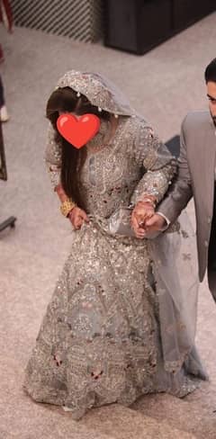 walima maxi for sale 0