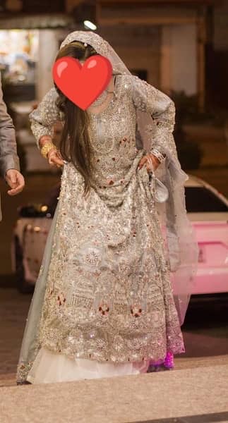 walima maxi for sale 1