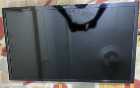 samsung LCD