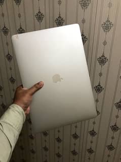 Apple MacBook Pro A2141 | Core i7 6 Core | 16GB 500GB | 16" 4K | 4GB