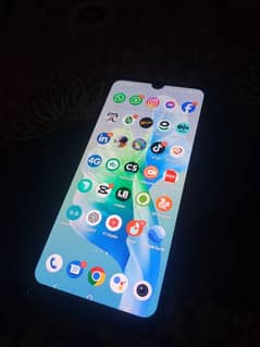 Vivo V23e 10/10