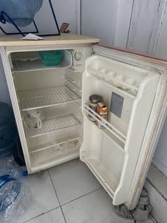 Samsung Room Fridge