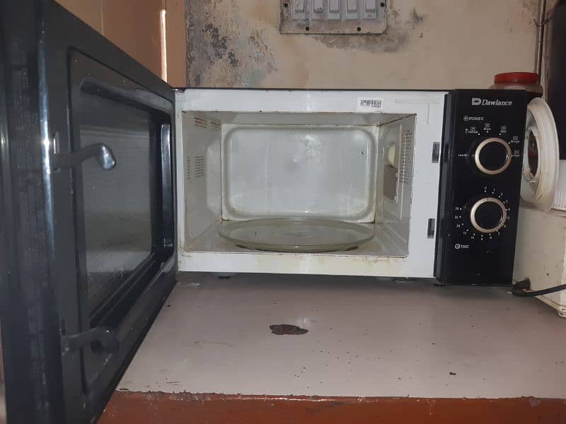 microwave 1