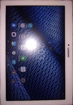 Lenovo tab2
Model TB2-X30F whatsap 0/3/4/6/5/3/6/6/6/0/6