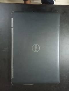 DELL Core i5