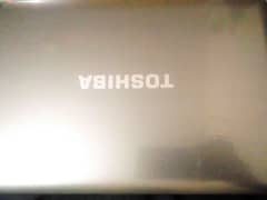 toshiba laptop model satellite pro for sale on reasonable price