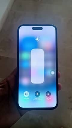 iphone 14 pro max non pta 256gb 0