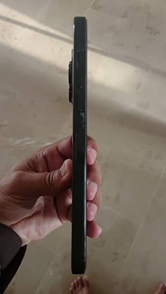 iphone 14 pro max non pta 256gb 3