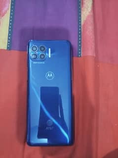 Motorola