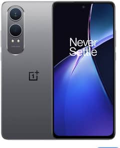 Oneplus Ce 4 Lite For sale New Box Pack