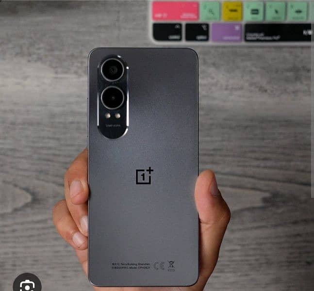 Oneplus Ce 4 Lite For sale New Box Pack 1