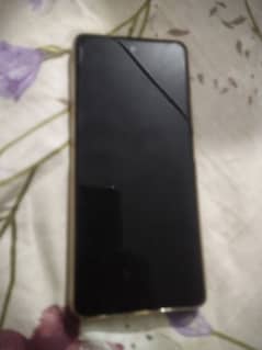 Tecno Spark 10 Pro