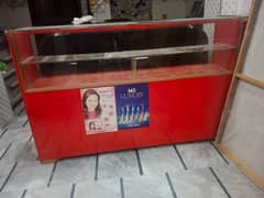 cabinet for sell