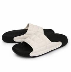 Ballman design Slippers