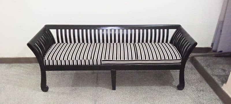 New modern sofa on sale price 5