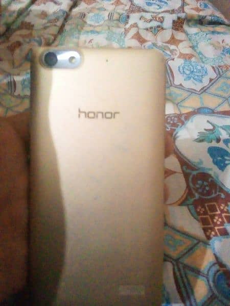 Huawei honor mobile phone for sale 2