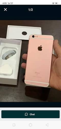 iPhone 6s plus 64 GB my WhatsApp number 0344=650=1986= 0