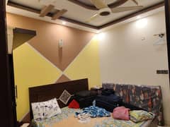 2 BED ROOM FLAT 42 LAKH.