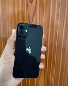 iphone 12 JV . . . 03127100781